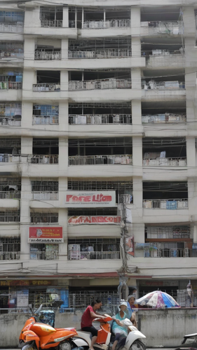 f2ffb463531e.png