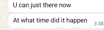 temp.png