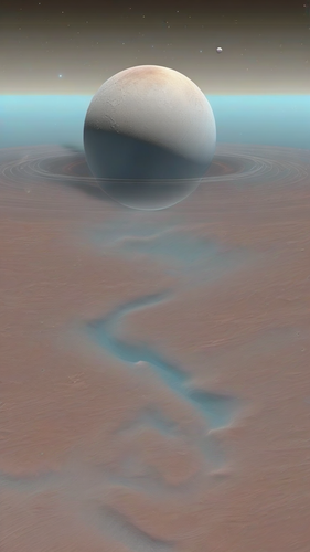 119cb6031d88.png