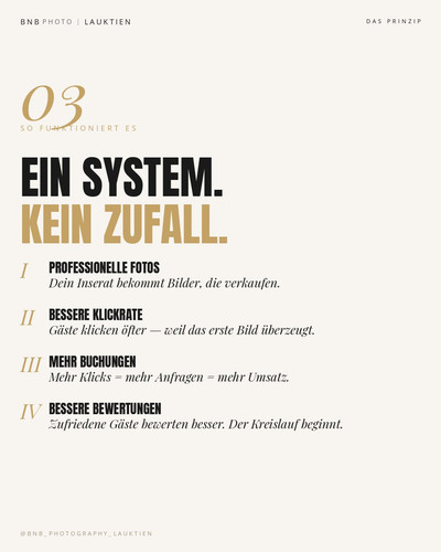 Slide 3.jpg