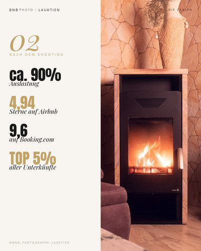 Slide 2.jpg