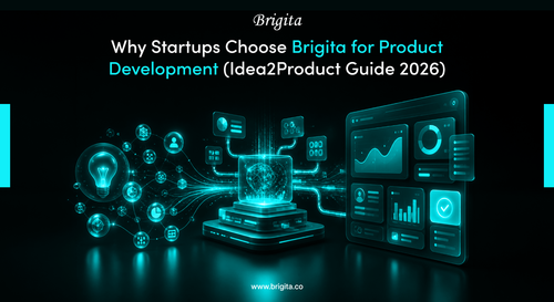 Brigita Idea to Product (I2P).png