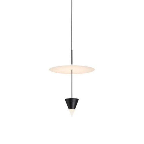 LPL400 BK img 1000.png