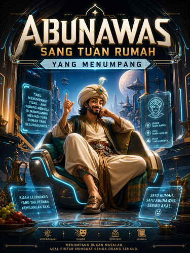Abunawas Rumah yg Menumpang.png