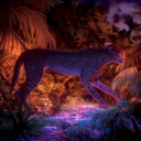 6d5ce6eba82d.png