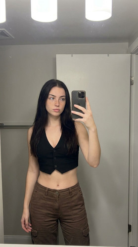 d56395780c9c.jpg
