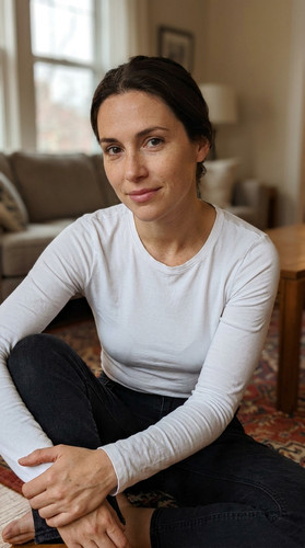 508fd54d9cf9.jpg