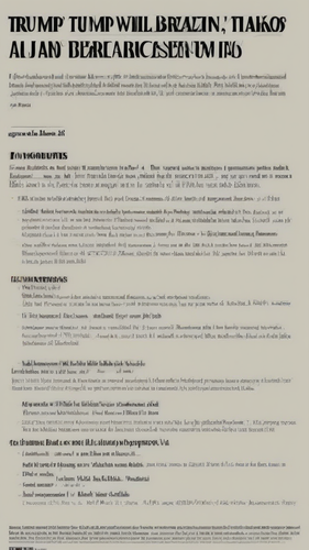 ad4129ac783c.png