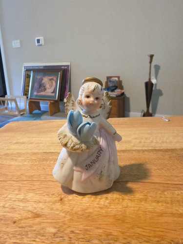 c04bd2826909.jpg