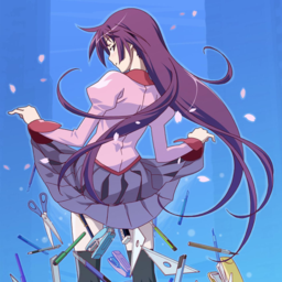 afafff9c4f50.png