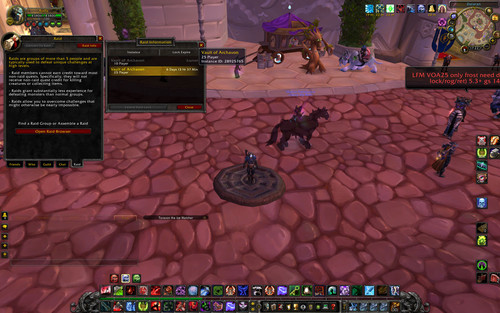 raid id.jpg