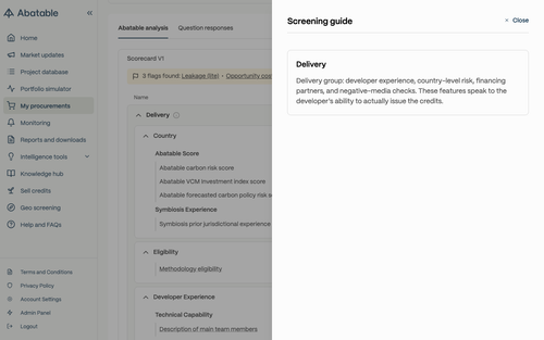 swarm verify A2 drawer group.png