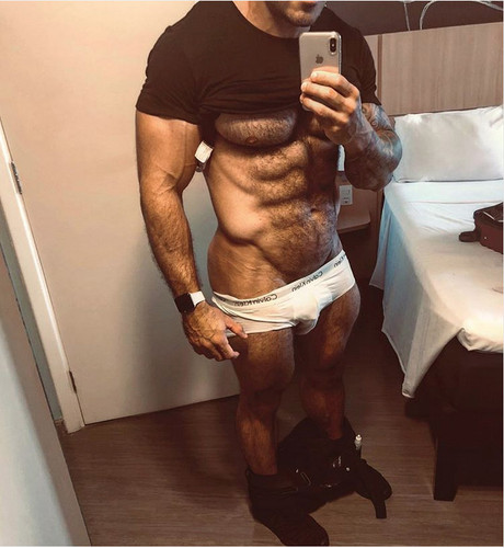 tumblr pg7rzuWob71qf0j3io1 1280.jpg