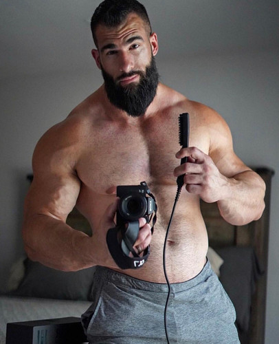 tumblr ppkf34R5vG1vlwga1 1280.jpg