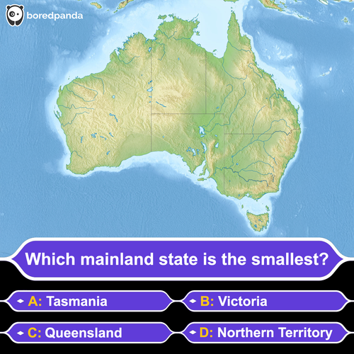 image (96).png