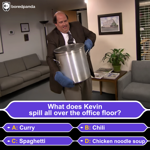 image (92).png