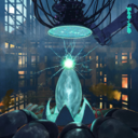 d2120a0ea42d.png