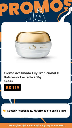oferta.jpg