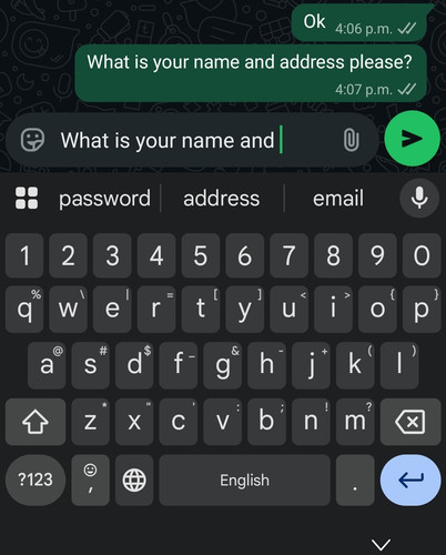 1778013350481
