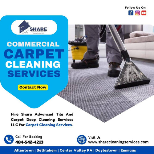 Commercial Carpet Cleaning Lehigh Valley.jpg