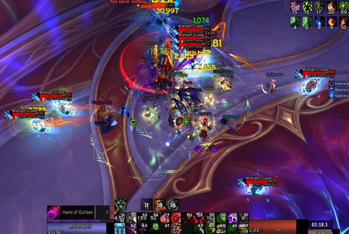 mpc hc64 UQbidET0eu.png