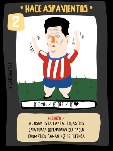 dfa9f844f525.png
