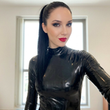 Latexannajenniferrosenmueller@magenta.de