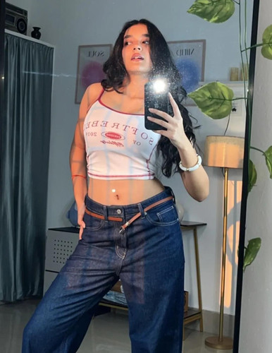 1000272626.jpg