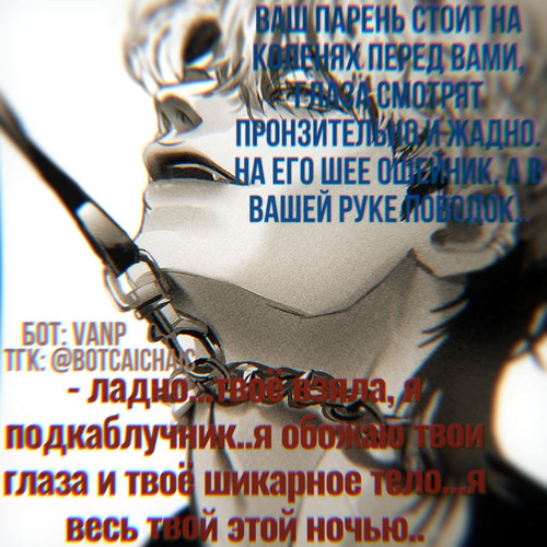file 25736.jpg