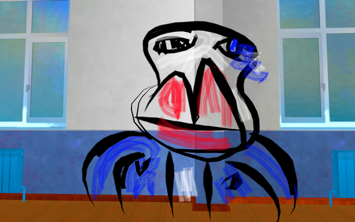 imagen.png