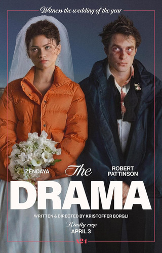 kiem The Drama (2026).jpg