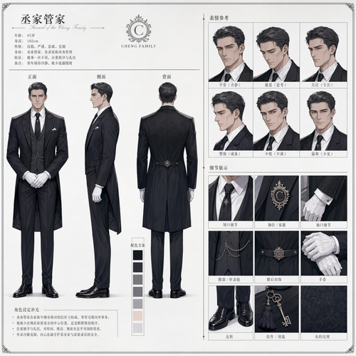 a1154213aa65.png