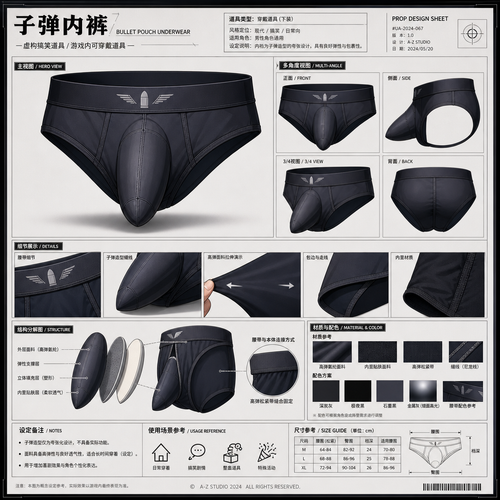9570870ecf98.png