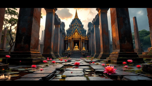 sukhothai vs ayutthaya.jpg