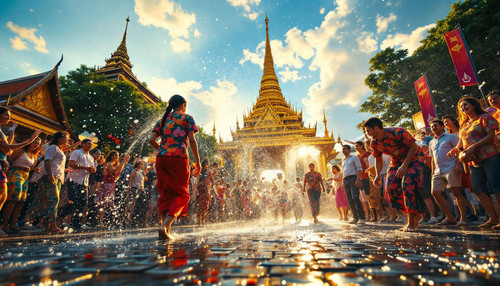 songkran festival hotels best cities.jpg