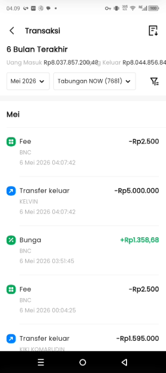 Screenshot 4.png