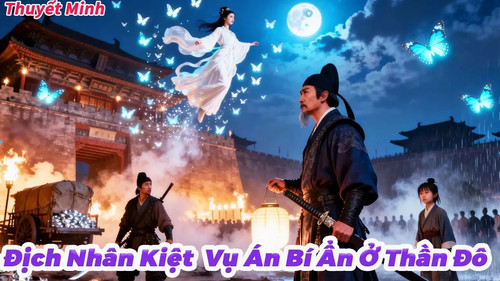 kiem Địch Nhân Kiệt Vụ Án Bí Ẩn Ở Thần Đô.jpg