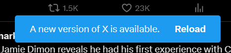 msedge mZEgrLvxnD.png