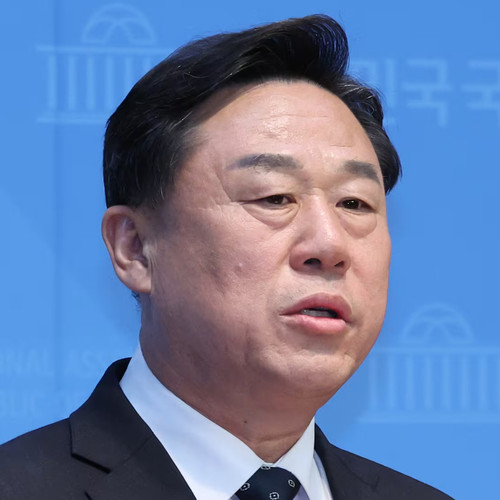YIXQBT2HLBOOZCSG7YTF3E2VSQ.jpg