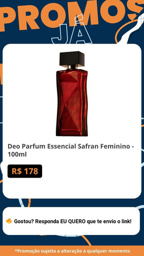 oferta.jpg