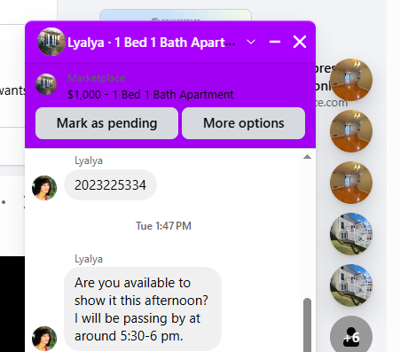 Lyalya.png