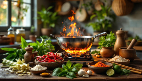 thailand cooking class hotels.jpg