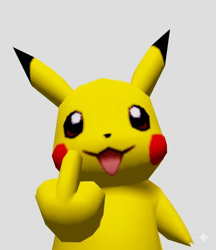 pikachi sinistro.jpg