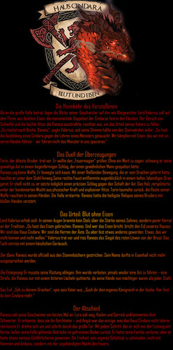 B5 Kopie.png