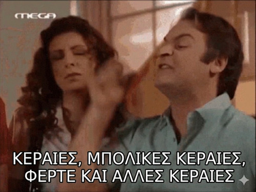 BZ291Fs.md.png