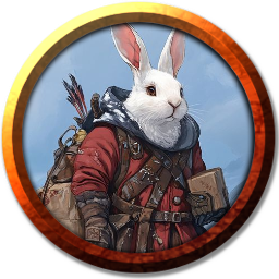 token 51.png