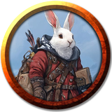 token 51