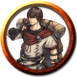 token 52.png