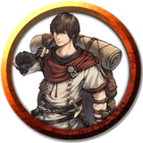 token 52