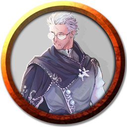 token 81.png